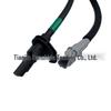 Hyundai/Kia ABS Wheel Speed Sensor 59830-H8200