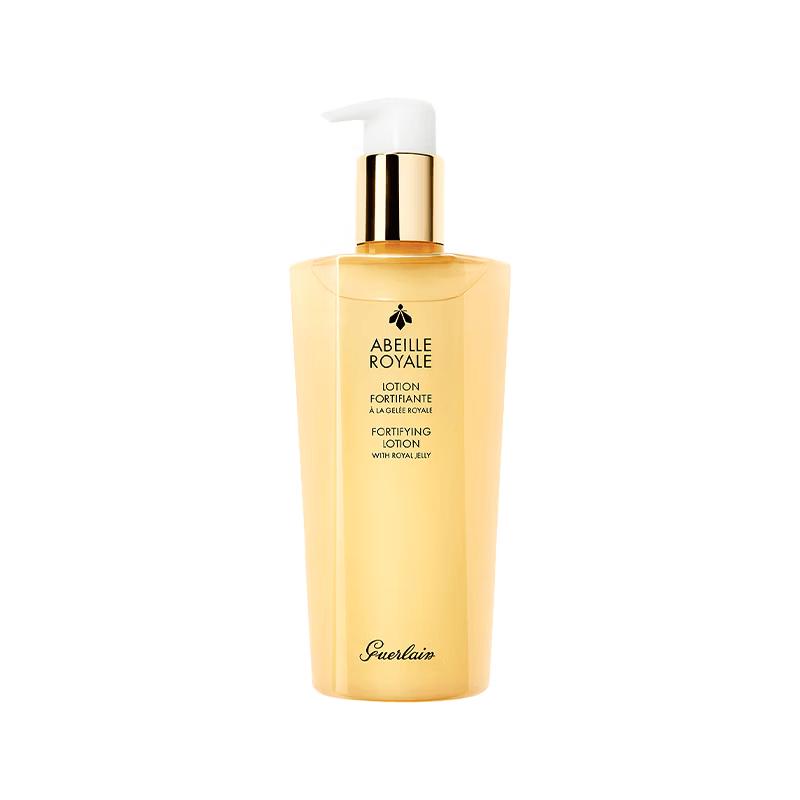 Guerlain Abeille Royale Fortifying Lotion
