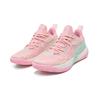 Rigorer AR Battle 2 Think Pink Men Sneakers Mint-Green Z323360103-2