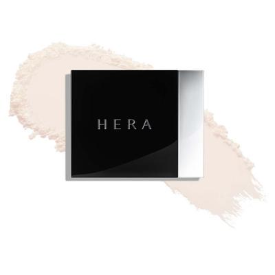 Airy Powder Primer 8.5g Korean Luxe