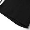 adidas Men's Summer Cotton Athletic Shorts