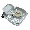 Recoil Starter Assembly For STIHL 021 023 025 MS210 MS230 MS250 MS 210 230 250 Chainsaw #11230801802 Replacement Parts
