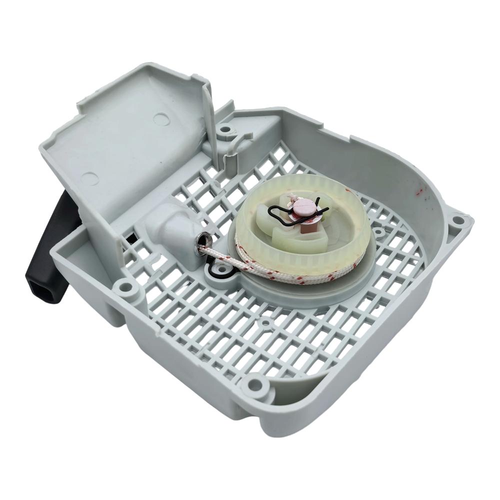 Recoil Starter Assembly For STIHL 021 023 025 MS210 MS230 MS250 MS 210 230 250 Chainsaw #11230801802 Replacement Parts