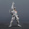 20cm Digimon Adventure Digital Monster Anime Figure Metal Etemon Action Figure Pvc Collection Model Decoration Toy Gift Ornament