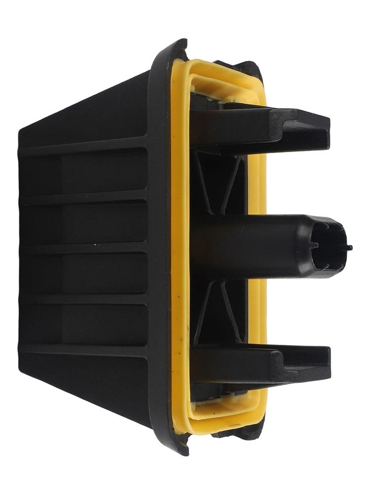 For BMW Jacking Point Pad Lifting Support Plate for 5 Series 7 Series i4 i5 i7