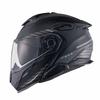 Nexx Modular Helmet X.Lifetour Globe