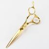 6.0 Inch Jp440C Nepson Sg-05 High-End, Hair Scissors, Flat Scissors, Thin Scissors