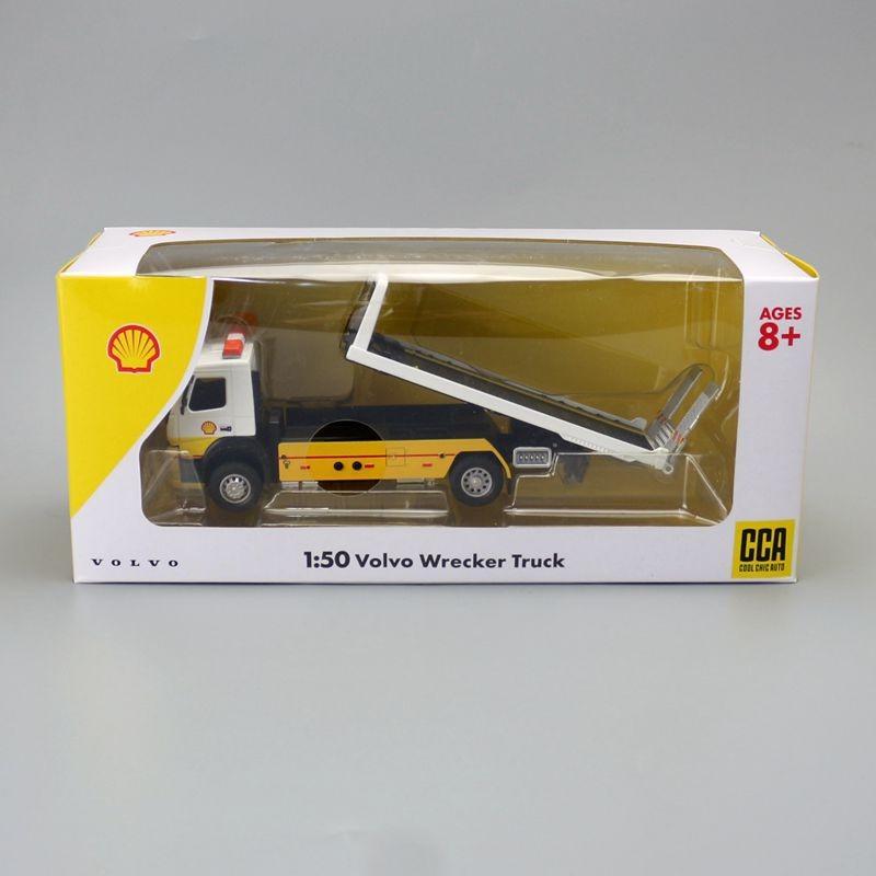 Alloy Engineering Vehicle Toy With Sound And Light Features For Kids Gift