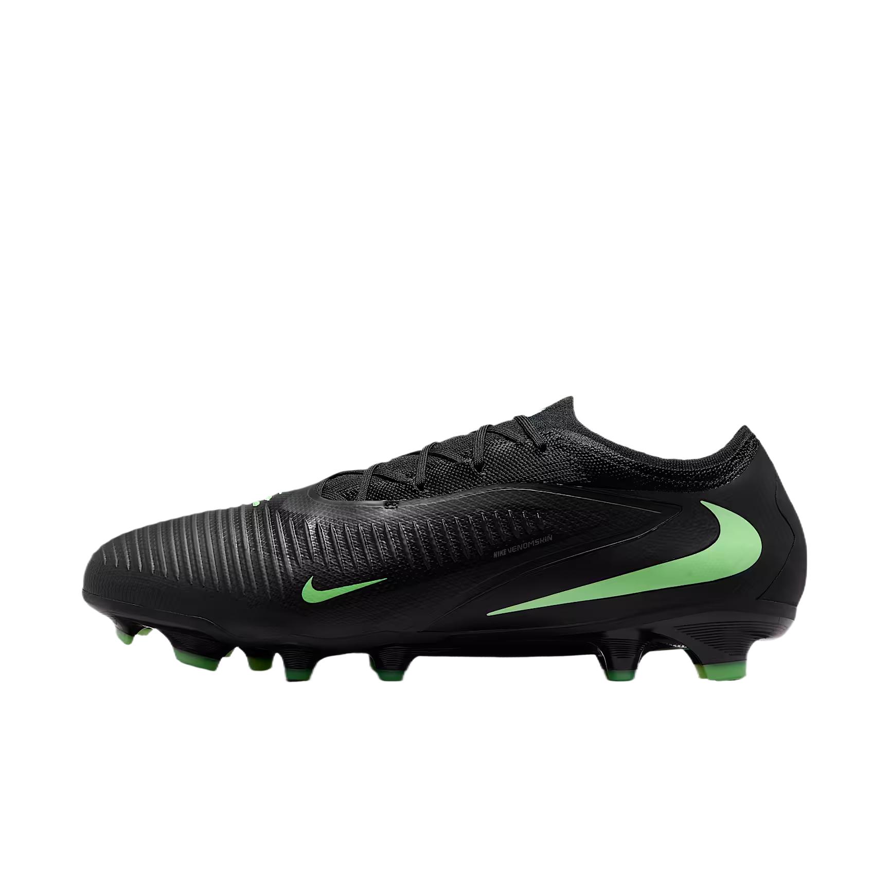 Nike Phantom 6 Low Pro FG
