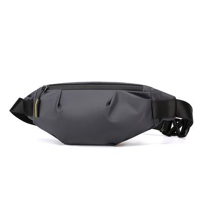 Genți pentru bărbați – Genți de umăr