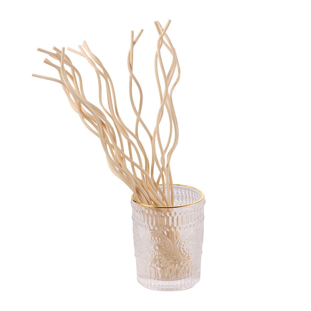 for Bedroom Toilet Reed Aromatherapy Diffuser Replacement Diffuser Sticks Volatile Stick Home Decor