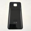 Coperchio Batteria Posteriore Alloggiamento Porta Posteriore Per Xiaomi Redmi Note 9S 9 Pro 64MP Coperchio Batteria Con Adesivo Sticker Parti di Ricambio