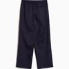 Puma X JJJJound T7 Track Pants 635539-16