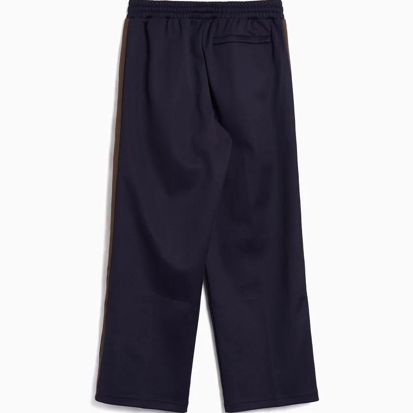 Puma X JJJJound T7 Track Pants 635539-16