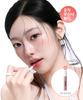 [2PACK] Shine Rock Lip Tint (Select 2 from 9 Shades)