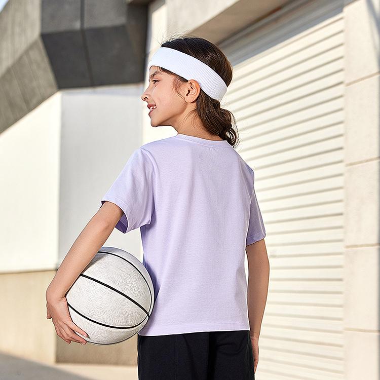 New Jordan Kids T Shirts JD2422037