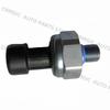Original Automatic AMT Switch Oil Pressure Sensor for Chery QQ IQ MVM110 QR512E-1707012