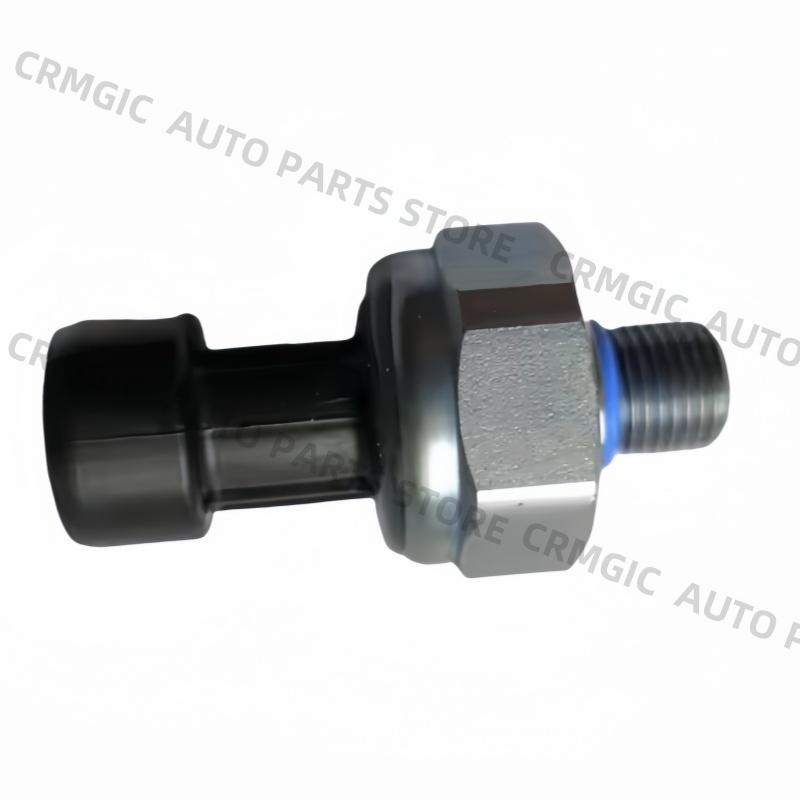 Original Automatic AMT Switch Oil Pressure Sensor for Chery QQ IQ MVM110 QR512E-1707012