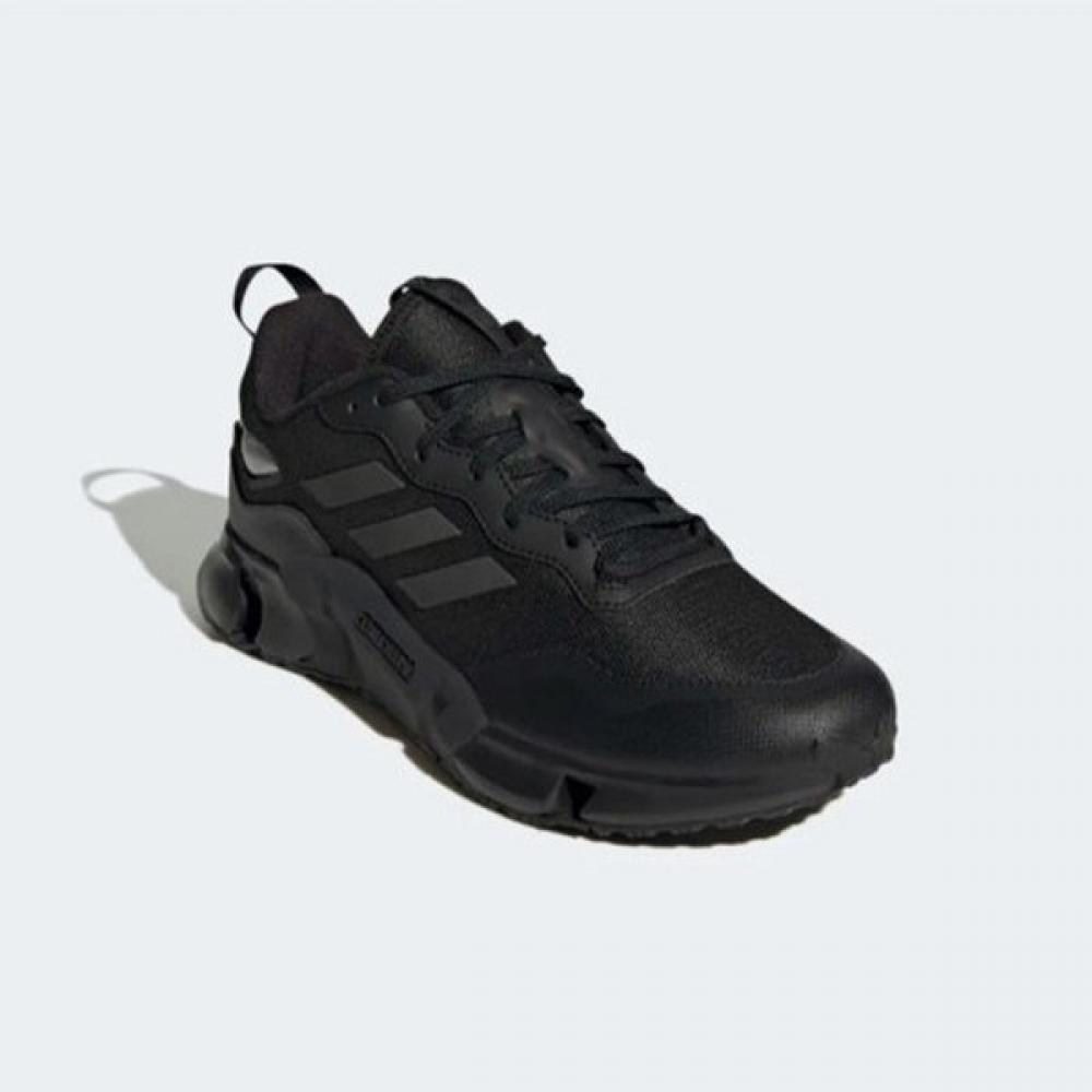

Adidas Adidas Sneakers WQJ GZ1642 CLIMAWARM Running Shoes