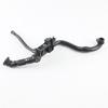 T-Top-Rated-03C103474AB EA111 For Jetta/Syncro Passat B7 CC Scirocco EOS 1.4T Ventilation Hose 03C103474K