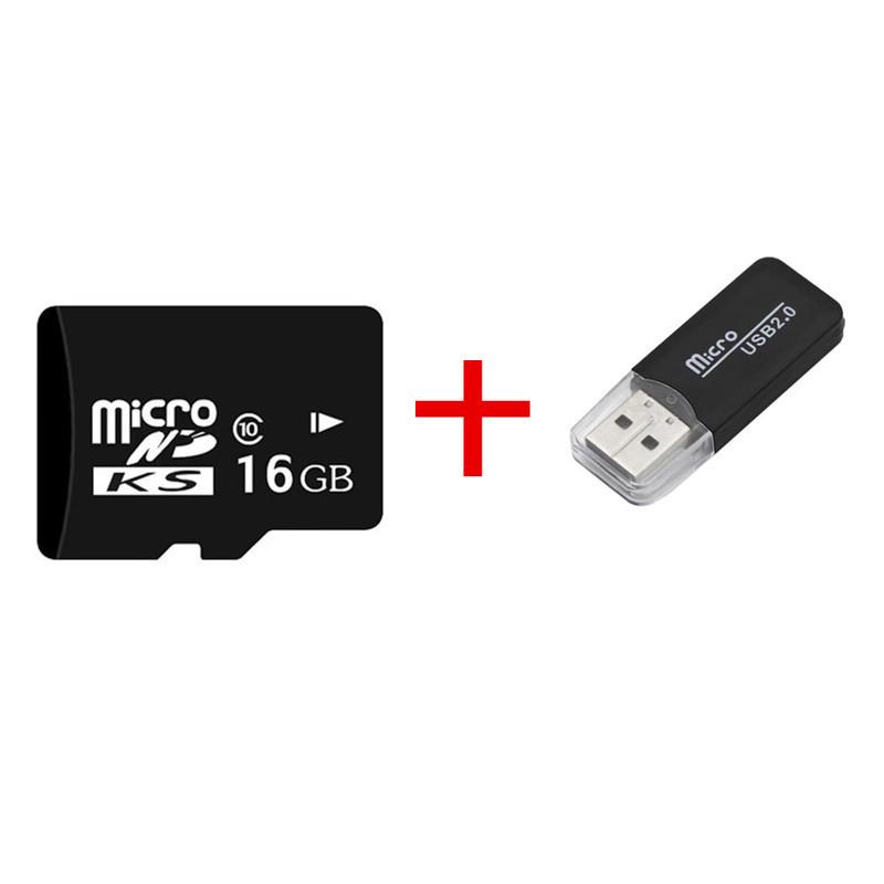 Instant Print Digital Camera for Kids - Photography and Learning Toy for Birthdays