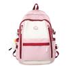 Harajuku Style Large Capacity Backpack
