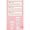 Millford - Bakuchiol Daily Sunscreen