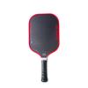 Pikachu T700 Carbon Fiber Matte Paddle for Outdoor Leisure Sports