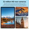 New Pad 7 Pro Smart Tablet 16GB+1TB