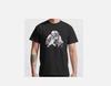 Songs Ohia Magnolia Electric Co. Print Classic T-Shirt Unisex T-Shirt