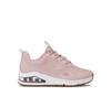 Uno 2 Traveler Sneakers