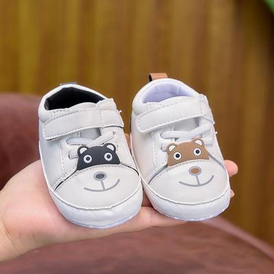 Unisex – Scarpe da tennis e slip-on