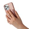 Redmi NOTE 13 and Note12 Pro 5G Leather Phone Case Protective Shell