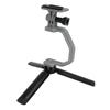 Screen Lanyard Neck Strap Hanging Strap for Mavic 3 RC Pro and for Mini 3 PRO Remote Control with Screen RC Accessory