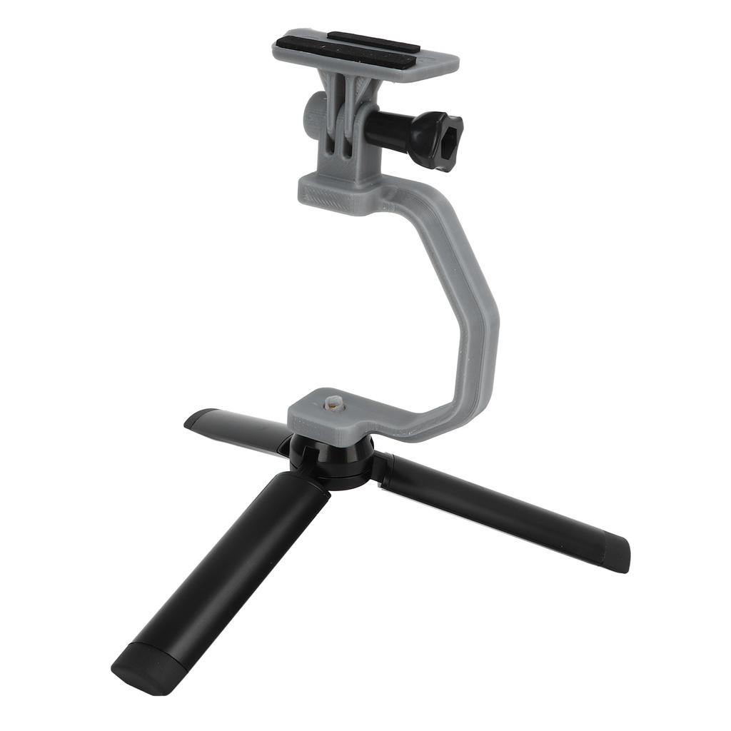 Screen Lanyard Neck Strap Hanging Strap for Mavic 3 RC Pro and for Mini 3 PRO Remote Control with Screen RC Accessory