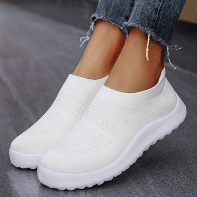 Scarpe da donna – Sneakers