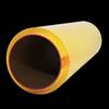 Changjing Tongda Plastic Wrap