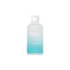 Lip and Eye Remover Large Size 250ml