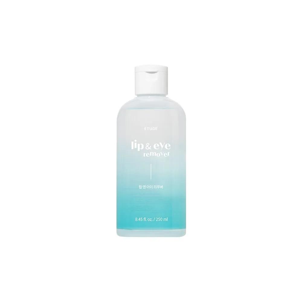 Lip and Eye Remover Large Size 250ml