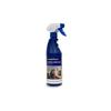 GÉNÉRIQUE - Nettoyant Pour Vitres Goodyear 500ml