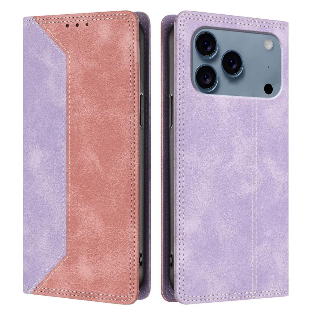 Case For Vivo V60 V60 Lite Leather Flip Case on For Coque Vivo V60 V50 Lite V40 V30 Pro SE V50E Phone Case Magnetic Wallet Cover