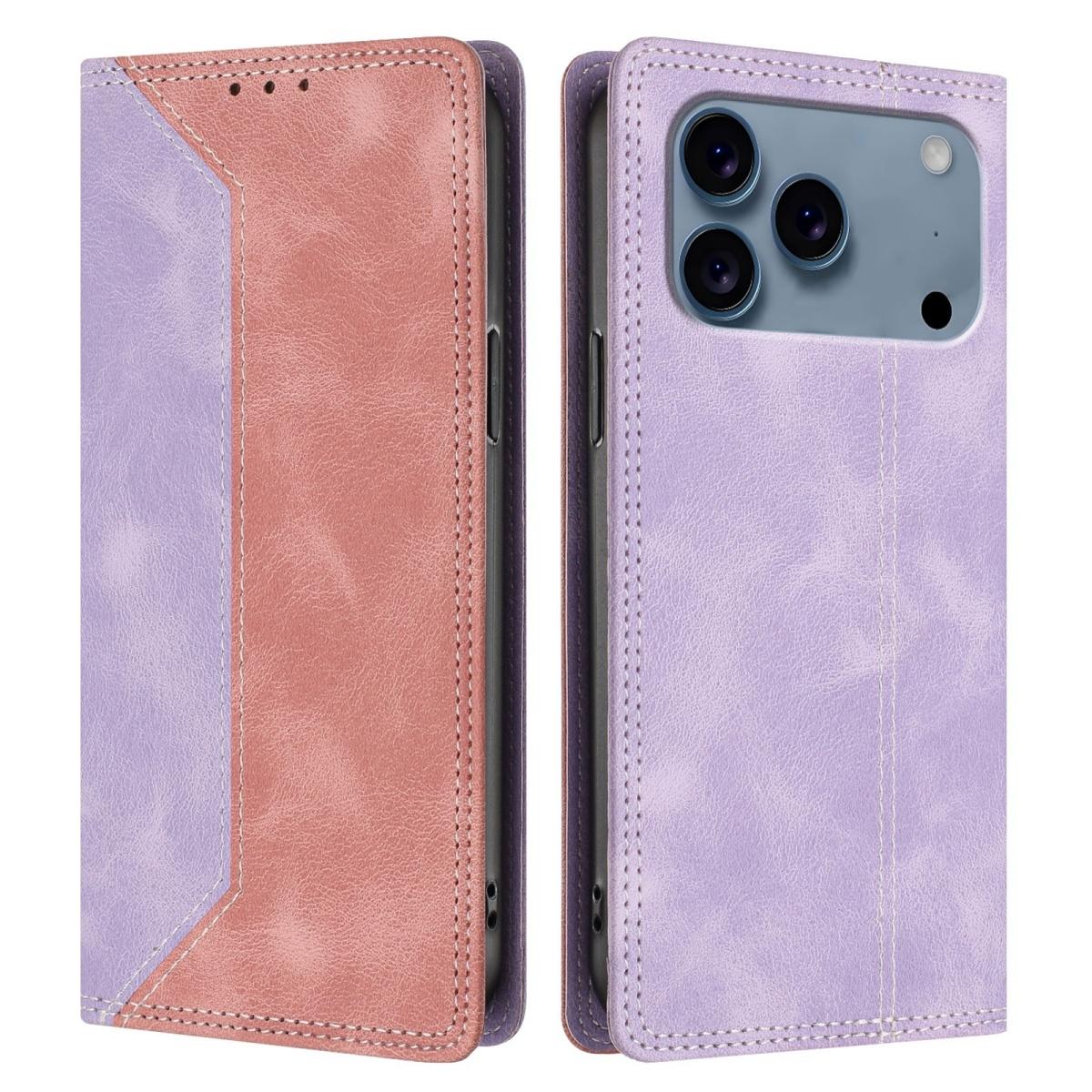 

Magnetic Wallet Flip Leather Case for Samsung Galaxy S26 S25 S24 S23 S22 S21 S20 Plus S24 s26 s23 s20 FE s25 Edge Cover Galaxy S26