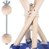 Wooden Stabilizer for the Nukido Tipi Tent