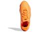 Adidas Crazy Byw X 20 'Orange' EE6010