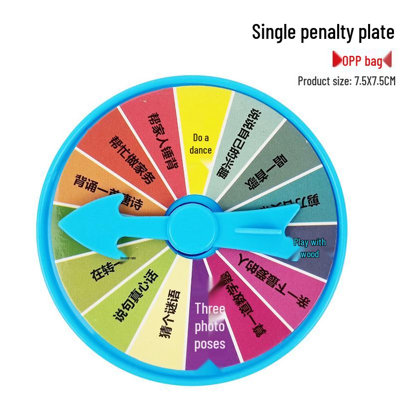 

Детская 3D вертикальная игра-головоломка «Четыре в ряд» Гобан для возраста 3-12 лет