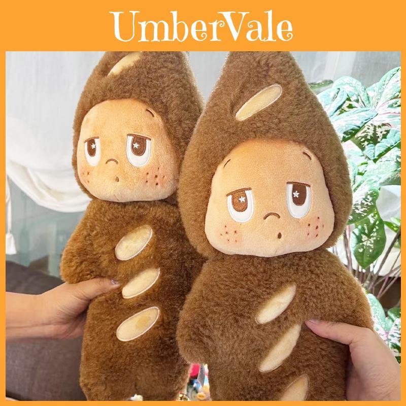 Twinkle Twinkle Twin Plush Doll With Highquality Fur For Kids Bedtime Comfort
