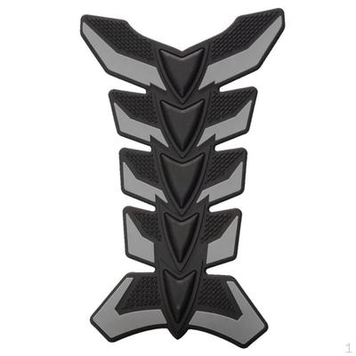 Akcesoria motocyklowe – Naklejki motocyklowe