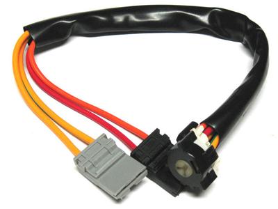 Interruttore di accensione Renault Trafic II 01-14