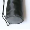 Frauen Männer Yoga Matte Zip Sporttasche Faltbare Wasserdichte Tragetasche Pilates Yoga Matte Lagerung Tasche W/Verstellbaren Riemen für Fitness Gym