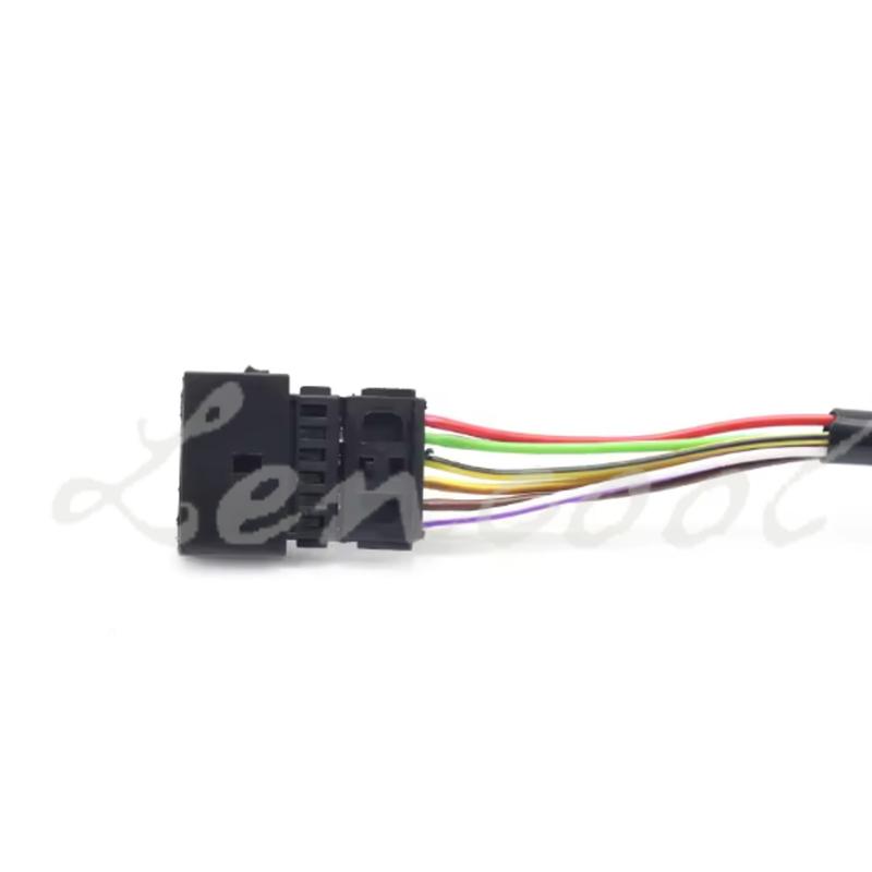 New Steering Angle Sensor 32306793632 32306789095 For BMW E46 E39 M5 E38 48IS BMW X5 E53 X3 E83 Z3 E36 MINI R50 R52